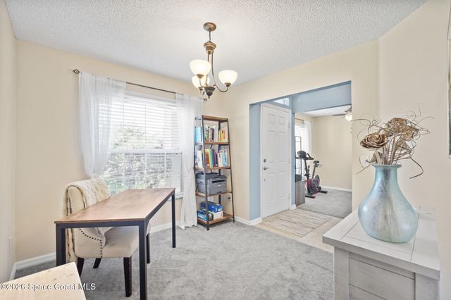 400 Helicon Avenue NW, Palm Bay, FL 32907