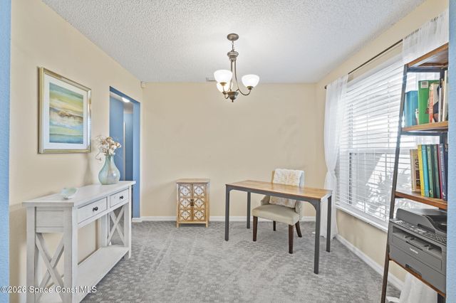 400 Helicon Avenue NW, Palm Bay, FL 32907