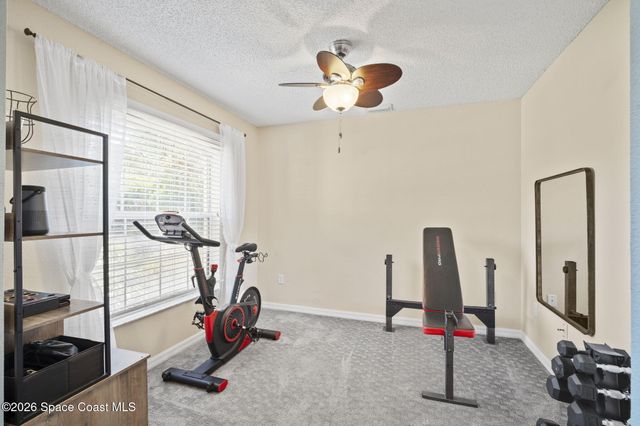 400 Helicon Avenue NW, Palm Bay, FL 32907