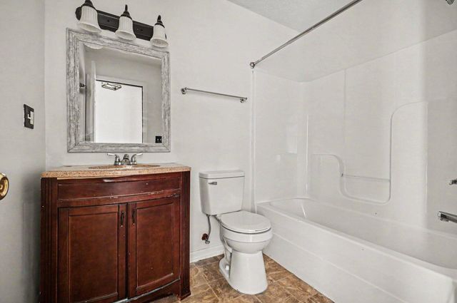 263 Creekwood Drive, Berea, KY 40403