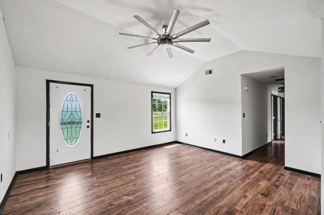 263 Creekwood Drive, Berea, KY 40403