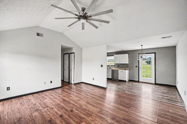 263 Creekwood Drive, Berea, KY 40403