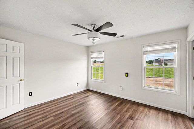 263 Creekwood Drive, Berea, KY 40403