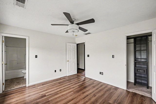 263 Creekwood Drive, Berea, KY 40403