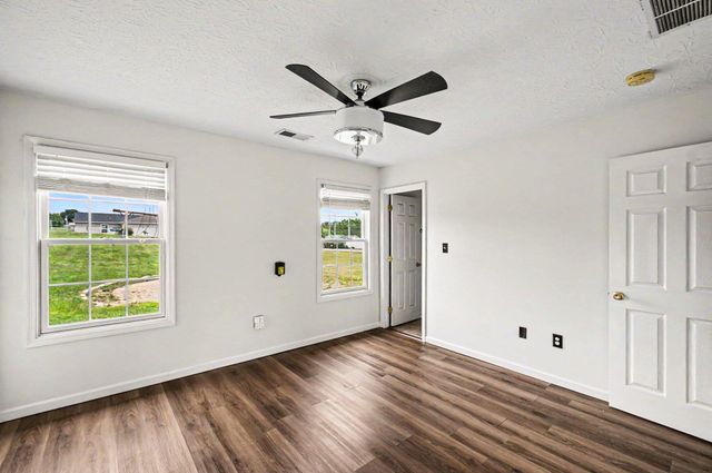 263 Creekwood Drive, Berea, KY 40403