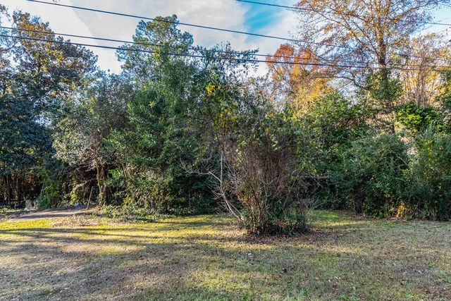935 Watson Drive, Columbus, GA 31907