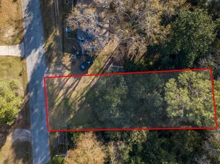 935 Watson Drive, Columbus, GA 31907