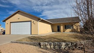 393 E Joe Martinez Blvd, Pueblo West, CO 81007