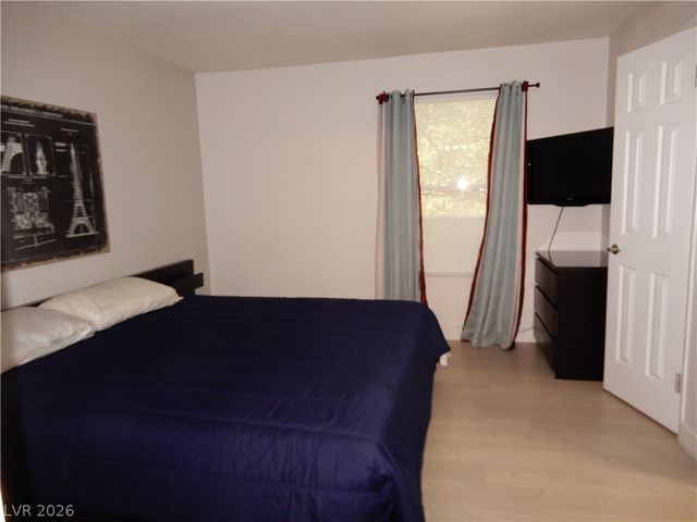 4200 South Valley View Boulevard 2057, Las Vegas, NV 89103