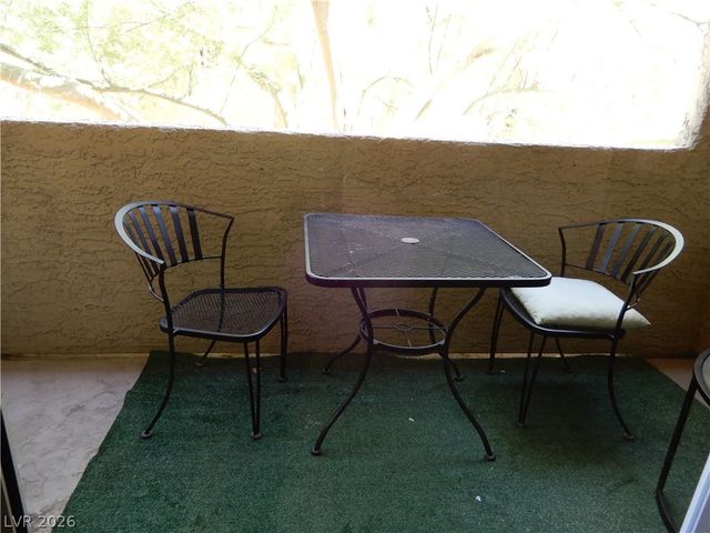 4200 South Valley View Boulevard 2057, Las Vegas, NV 89103