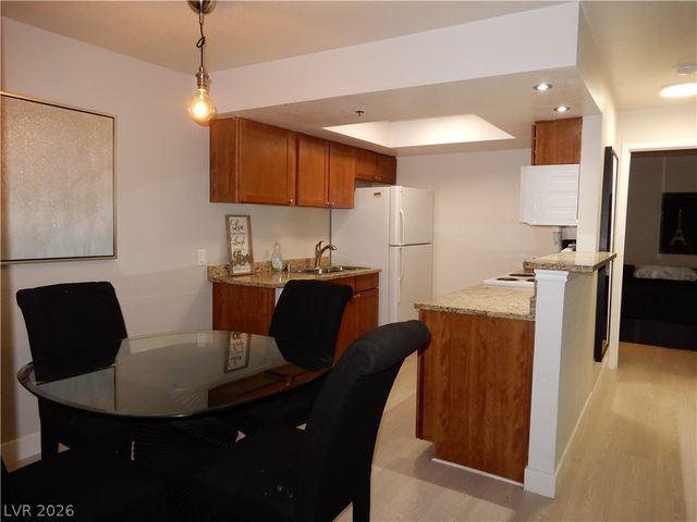 4200 South Valley View Boulevard 2057, Las Vegas, NV 89103