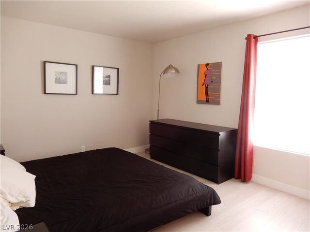 4200 South Valley View Boulevard 2057, Las Vegas, NV 89103