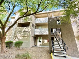 4200 South Valley View Boulevard 2057, Las Vegas, NV 89103