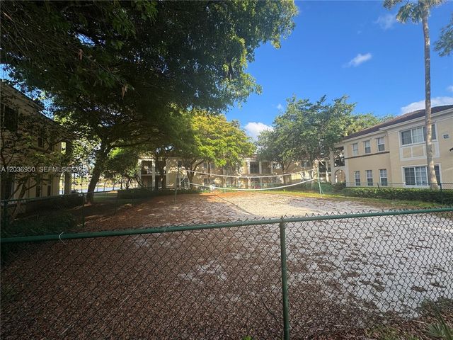 2492 Centergate Dr 102, Miramar, FL 33025
