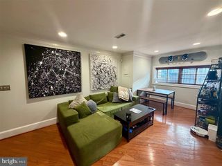 521 FLORIDA AVE NW #1, Washington, DC 20001