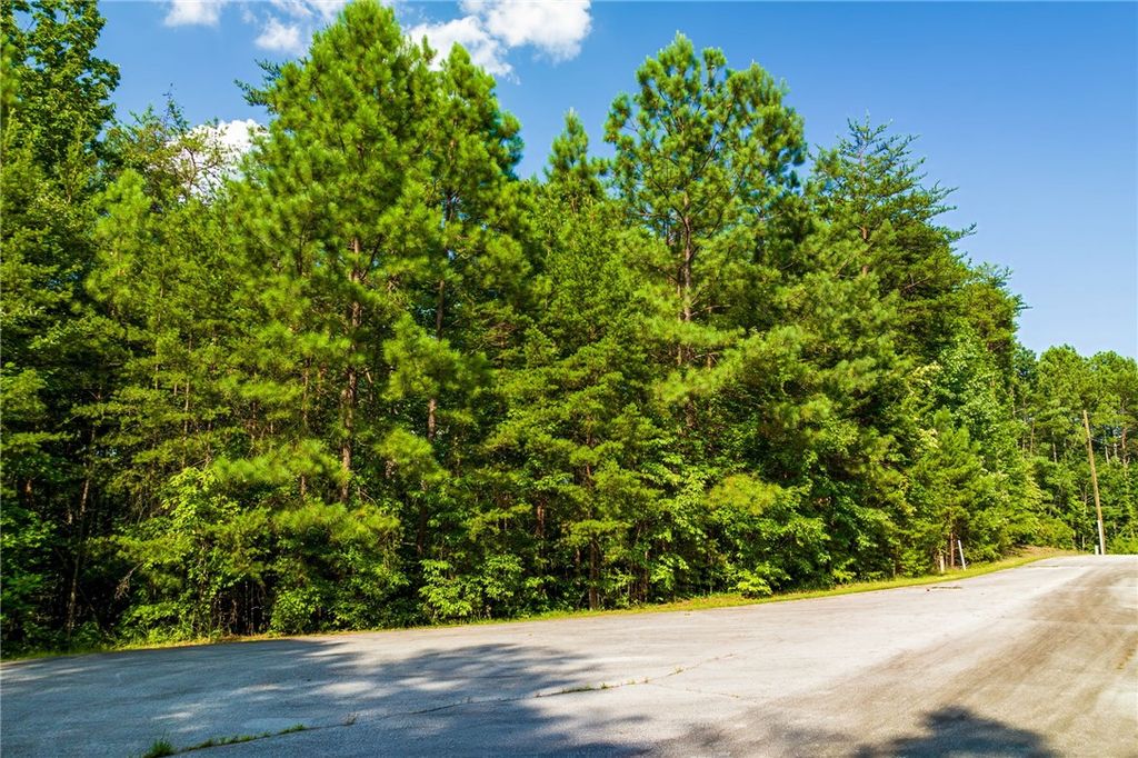 00 Meadow View Way, Salem, SC 29676