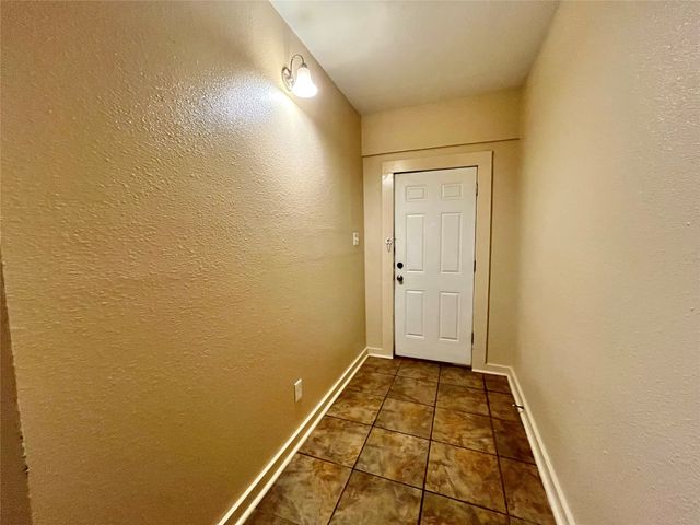 301 Amarillo Street, Denton, TX 76201