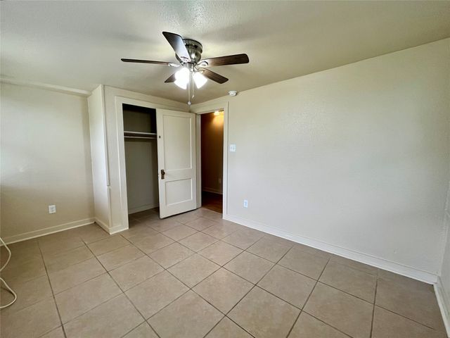 301 Amarillo Street, Denton, TX 76201