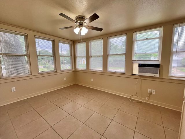 301 Amarillo Street, Denton, TX 76201