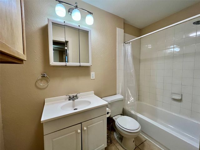 301 Amarillo Street, Denton, TX 76201