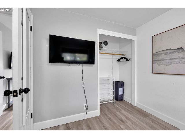 1533 SEQUOIA Ave, Springfield, OR 97477