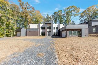 1690 Adams Drive SW, Atlanta, GA 30311