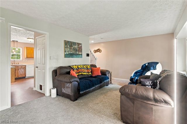 3704 N Viona Drive, Akron, OH 44319