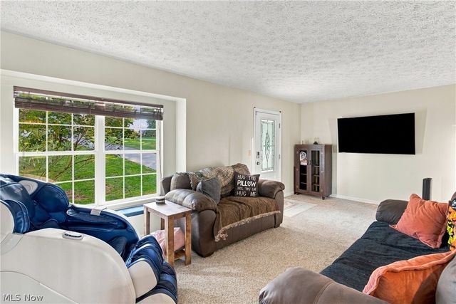 3704 N Viona Drive, Akron, OH 44319