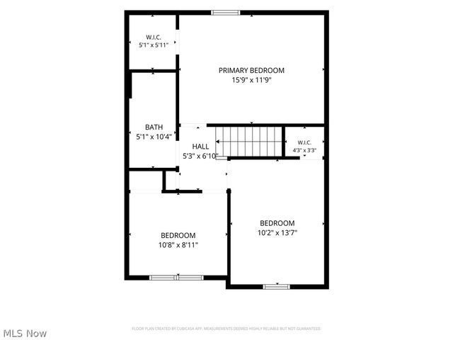3704 N Viona Drive, Akron, OH 44319