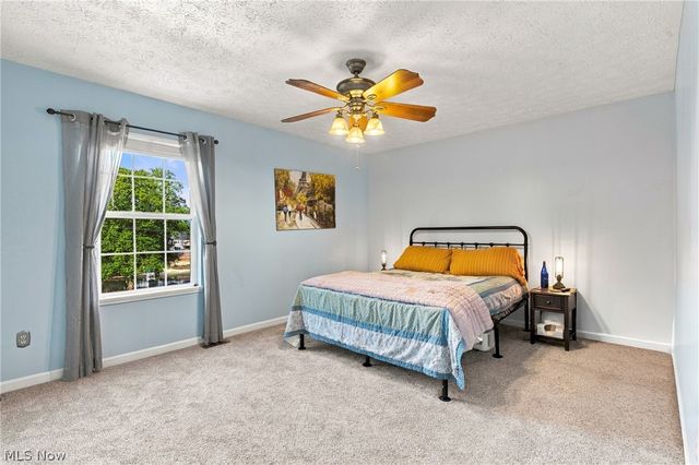 3704 N Viona Drive, Akron, OH 44319