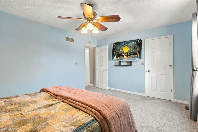 3704 N Viona Drive, Akron, OH 44319