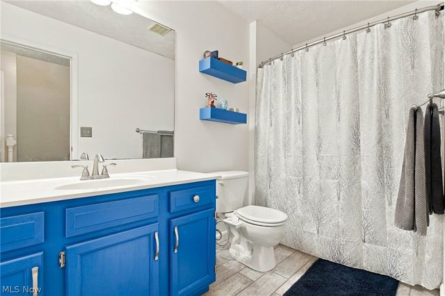 3704 N Viona Drive, Akron, OH 44319