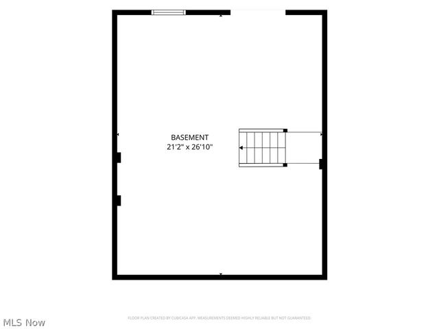 3704 N Viona Drive, Akron, OH 44319