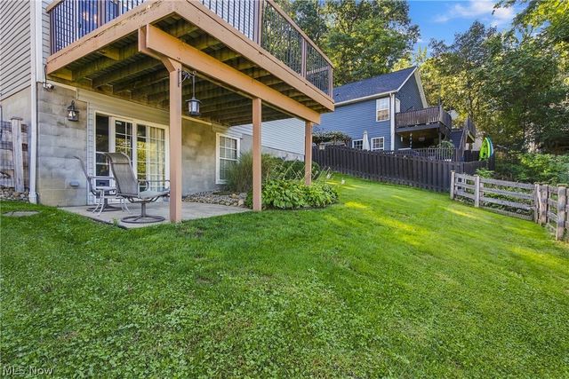 3704 N Viona Drive, Akron, OH 44319