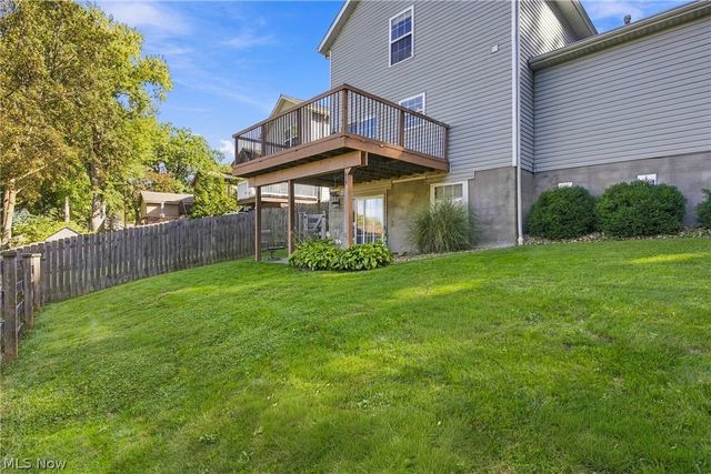 3704 N Viona Drive, Akron, OH 44319