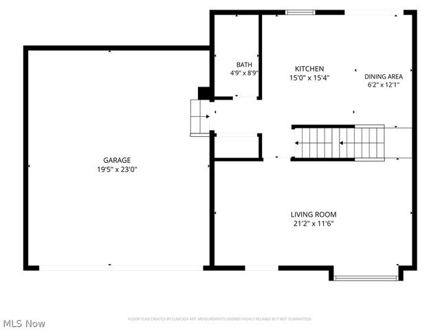 3704 N Viona Drive, Akron, OH 44319