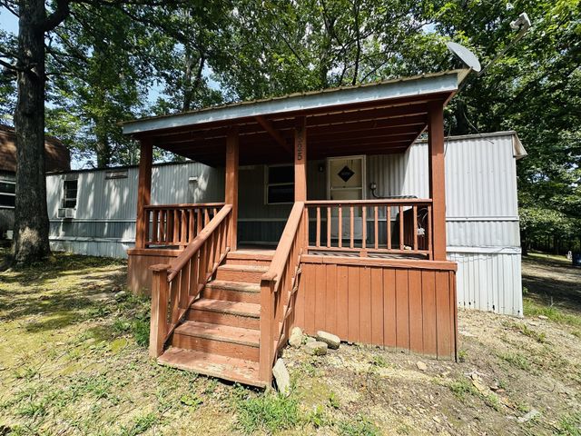 0 Betty Belle, Bon Aqua, TN 37025