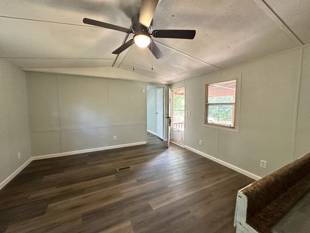 0 Betty Belle, Bon Aqua, TN 37025