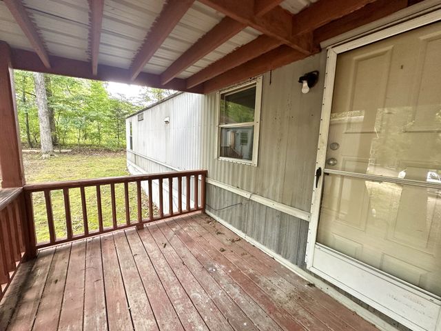 0 Betty Belle, Bon Aqua, TN 37025