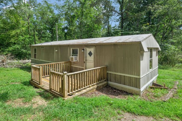 0 Betty Belle, Bon Aqua, TN 37025