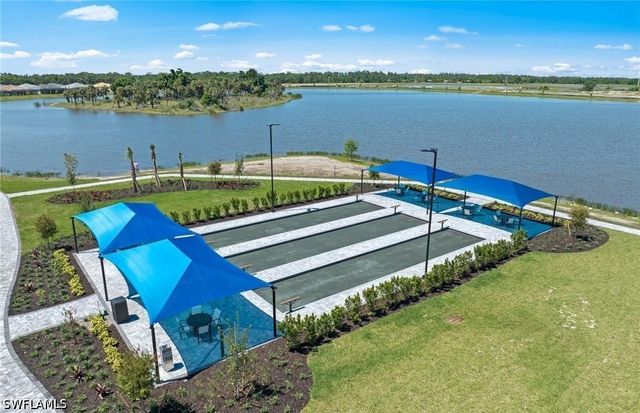 7339 Blue Salvia DR, North Fort Myers, FL 33917