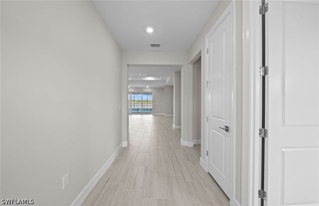 7339 Blue Salvia DR, North Fort Myers, FL 33917