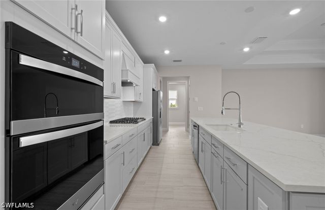 7339 Blue Salvia DR, North Fort Myers, FL 33917