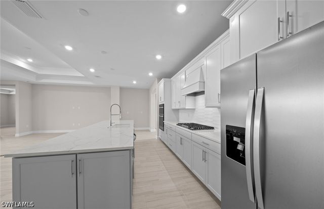 7339 Blue Salvia DR, North Fort Myers, FL 33917