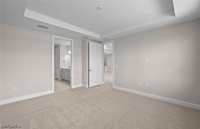 7339 Blue Salvia DR, North Fort Myers, FL 33917