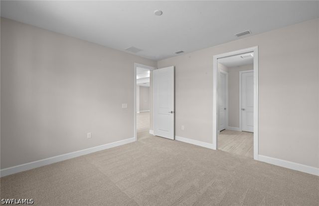 7339 Blue Salvia DR, North Fort Myers, FL 33917