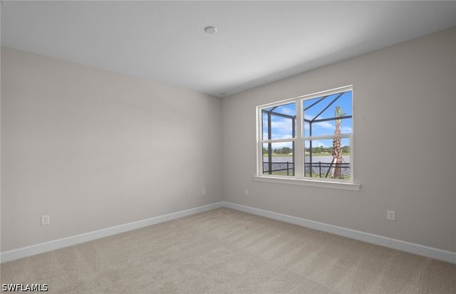 7339 Blue Salvia DR, North Fort Myers, FL 33917