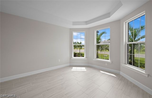 7339 Blue Salvia DR, North Fort Myers, FL 33917