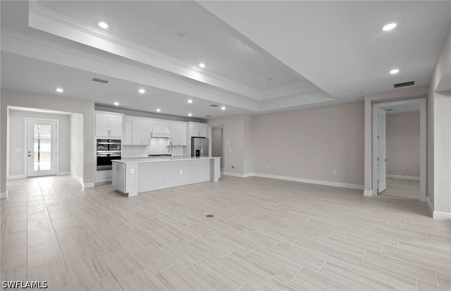 7339 Blue Salvia DR, North Fort Myers, FL 33917
