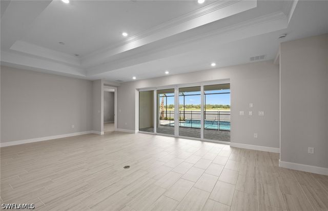 7339 Blue Salvia DR, North Fort Myers, FL 33917
